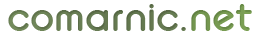 Comarnic – Imobiliare Comarnic – Turism Comarnic – Informatii Comarnic